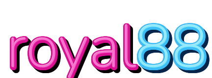 royal88 — logo kanal
