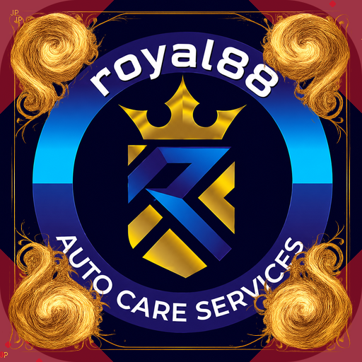 royal88 — galeri pratinjau - APK Resmi