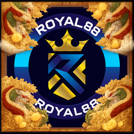 royal88 — galeri pratinjau Resmi APK