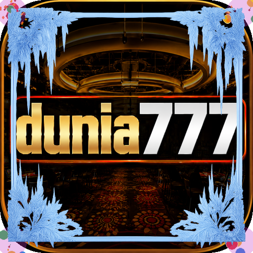 dunia777 — mitra unggulan